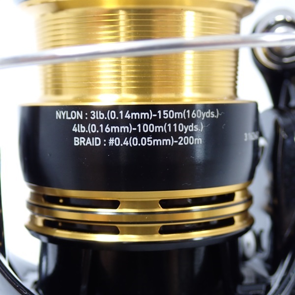 ２３レガリスＬＴ２０００Ｓ－ＸＨ